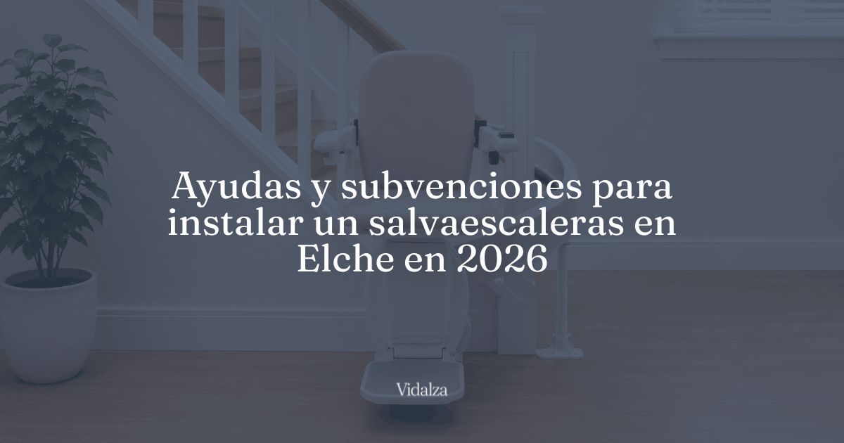 articulo-ayudas